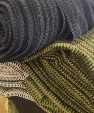 Marea I - Camisa Manga Corta 1 Bolsillo